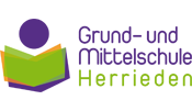 Grund & Mittelschule Herrieden